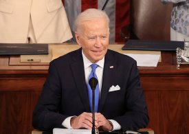 Presidente Biden e SEC se Opõem a Legislação de Criptomoedas: O Que Isso Significa Para o Mercado?