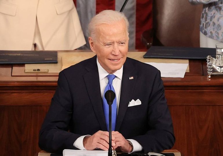 Presidente Biden e SEC se Opõem a Legislação de Criptomoedas: O Que Isso Significa Para o Mercado?