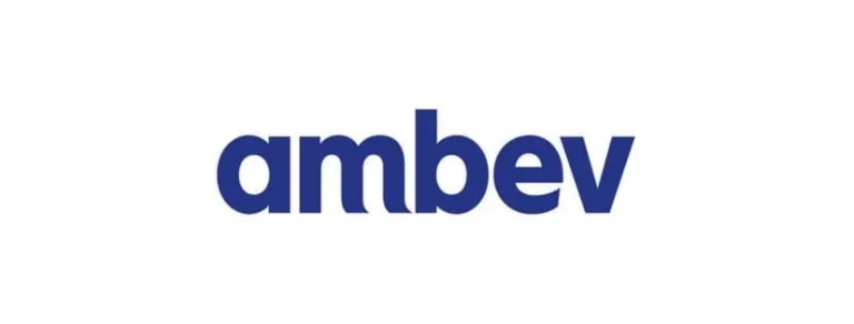 Ambev (ABEV3): A Disputa Bilionária com o Fisco e seus Reflexos no Mercado Financeiro!