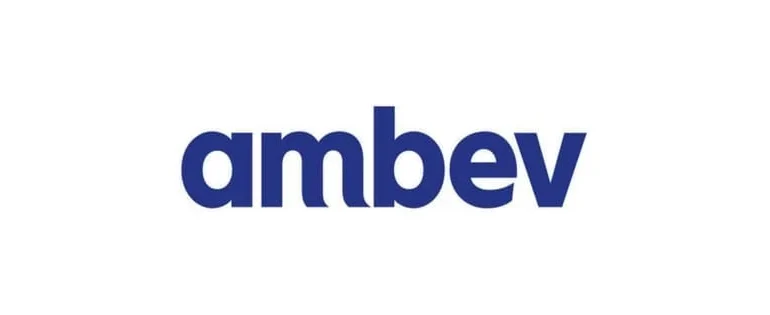 Ambev (ABEV3): A Disputa Bilionária com o Fisco e seus Reflexos no Mercado Financeiro!