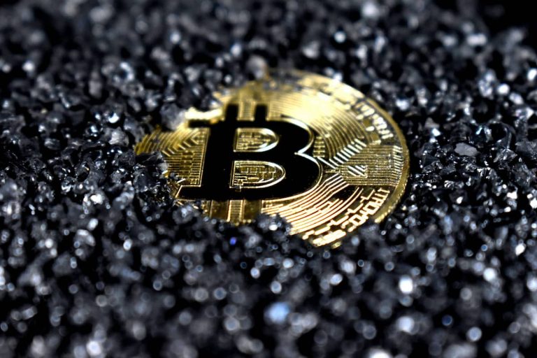 Bitcoin Pronto para uma Nova Máxima Histórica? O Que Esperar das Próximas Horas