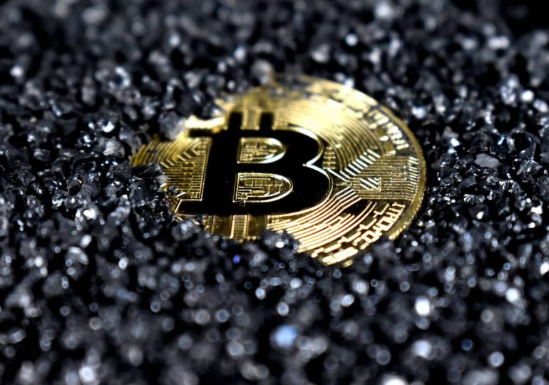 Bitcoin Pronto para uma Nova Máxima Histórica? O Que Esperar das Próximas Horas