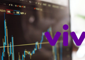 Descubra por que a Vivo (VIVT3) é uma Escolha Inteligente e Lucrativa para Investidores