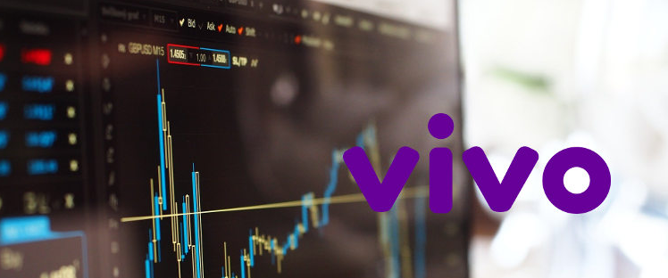 Descubra por que a Vivo (VIVT3) é uma Escolha Inteligente e Lucrativa para Investidores