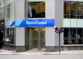 Banco Ciudad en el Foco: 5 Actualizaciones Relevantes para Clientes e Interesados