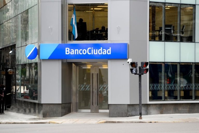 Banco Ciudad en el Foco: 5 Actualizaciones Relevantes para Clientes e Interesados