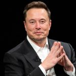 Elon Musk Considera Construir Fábrica de Baterias na Indonésia: O Que Isso Significa para o Futuro dos Veículos Elétricos?