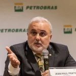 Saiba tudo sobre a Demissão de Jean Paul Prates e suas Implicações para a Petrobras (PETR3, PETR4)!