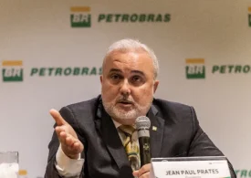 Saiba tudo sobre a Demissão de Jean Paul Prates e suas Implicações para a Petrobras (PETR3, PETR4)!