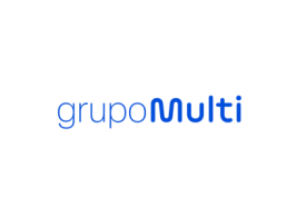 Grupo Multi (MLAS3) Anuncia Programa de Recompra de Ações: Potencial de Valorização para Acionistas!