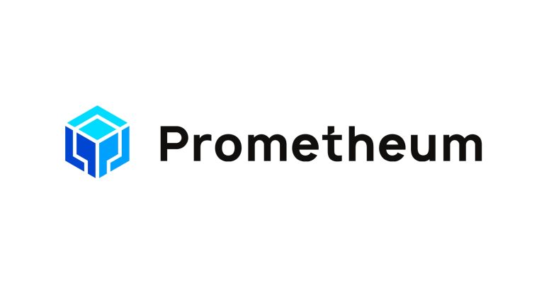 Prometheum Lança Serviço Pioneiro de Custódia Regulamentada de Ethereum