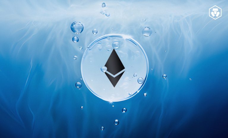 Descubra a Revolução do Staking Líquido de Bitcoin com pStake Finance