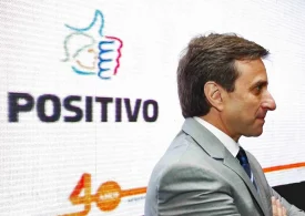 Positivo (POSI3) vai resgatar antecipadamente suas debêntures: entenda o que isso significa!