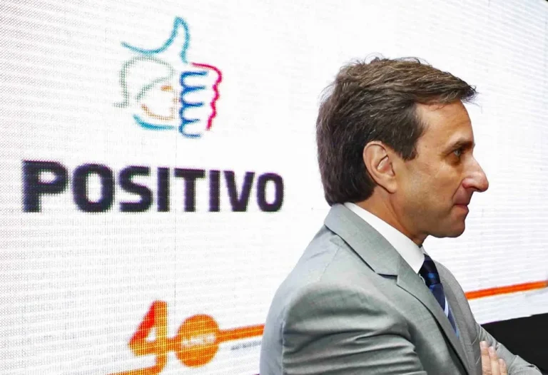 Positivo (POSI3) vai resgatar antecipadamente suas debêntures: entenda o que isso significa!