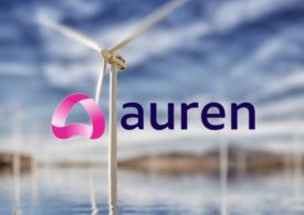 Desvendando os Desafios e Oportunidades Financeiras da Auren Energia (AURE3) no Primeiro Trimestre de 2024