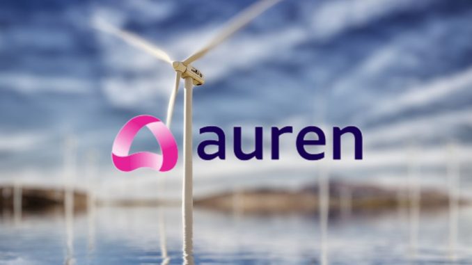 Desvendando os Desafios e Oportunidades Financeiras da Auren Energia (AURE3) no Primeiro Trimestre de 2024