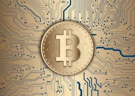 Bitcoin (BTC) Rompe Resistências e Alcança US$ 66 Mil: O que Isso Significa para o Mercado de Criptomoedas?