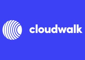 CloudWalk Levanta R$ 1,6 Bilhão para Expandir Serviços da InfinityPay