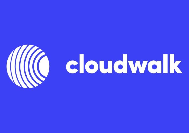 CloudWalk Levanta R$ 1,6 Bilhão para Expandir Serviços da InfinityPay