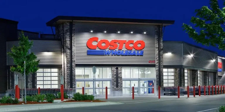 Costco Wholesale Supera Expectativas de Receita do Terceiro Trimestre