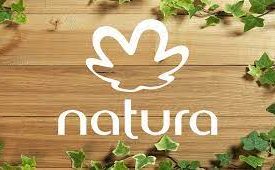 Natura&Co: Prejuízo Ampliado para 935 Milhões no Primeiro Trimestre