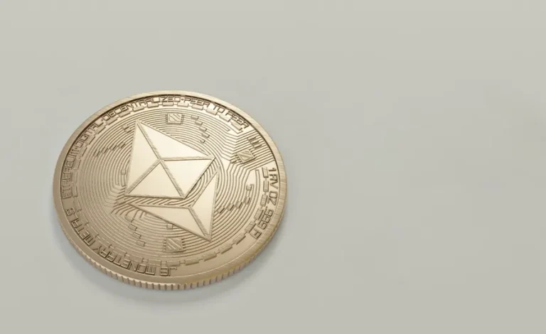 SEC Aprova 8 ETFs de Ethereum: O Que Isso Significa para o Mercado de Criptomoedas?