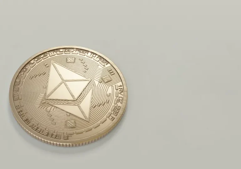 SEC Aprova 8 ETFs de Ethereum: O Que Isso Significa para o Mercado de Criptomoedas?