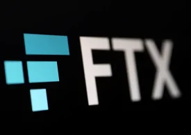 Novidades sobre o Caso FTX: Entenda o Impacto da Transferência de Reivindicação para FTXcreditor