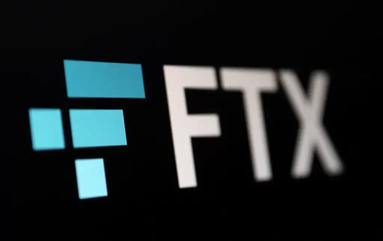 Novidades sobre o Caso FTX: Entenda o Impacto da Transferência de Reivindicação para FTXcreditor
