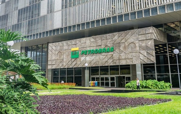 Dividendos e JCP: Petrobras, CSN e Outras Gigantes Anunciam Pagamentos Bilionários