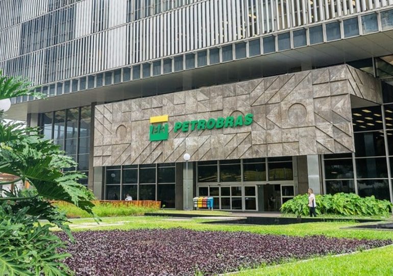 Dividendos e JCP: Petrobras, CSN e Outras Gigantes Anunciam Pagamentos Bilionários