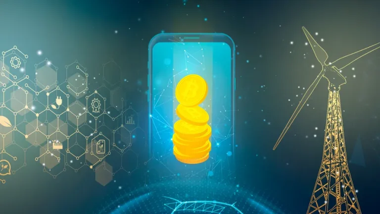 El Salvador Impulsiona Mineração de Bitcoin com Energia Geotérmica: Uma Revolução Sustentável
