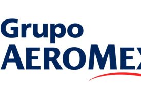 Grupo Aeroméxico Registra Salto de 29% nas Receitas em 2023: Detalhes do IPO nos EUA