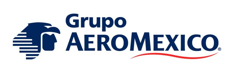 Grupo Aeroméxico Registra Salto de 29% nas Receitas em 2023: Detalhes do IPO nos EUA