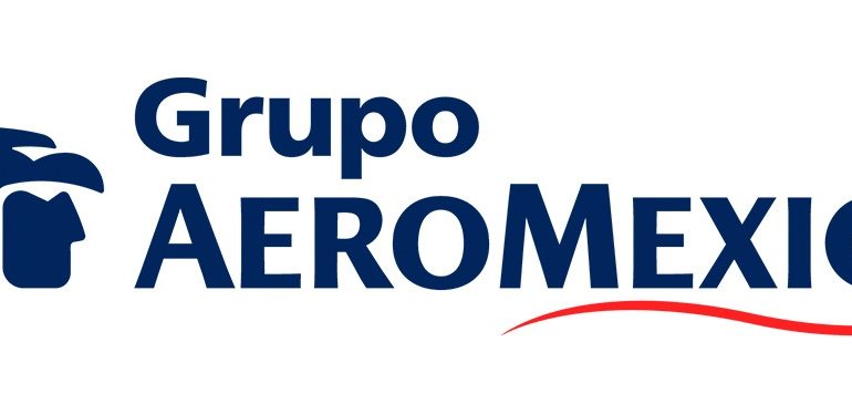 Grupo Aeroméxico Registra Salto de 29% nas Receitas em 2023: Detalhes do IPO nos EUA