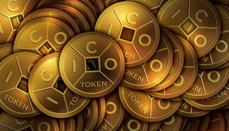 A Revolução dos Tokens de Torcedor no Universo do Futebol: Desafios, Oportunidades e Inovação