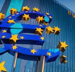 BCE Poderá Reduzir Taxas de Juro em Junho, Adverte Isabel Schnabel