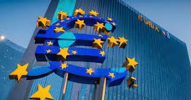 BCE Poderá Reduzir Taxas de Juro em Junho, Adverte Isabel Schnabel