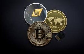 As 3 Melhores Criptomoedas para Comprar Agora com o Crescente Otimismo em torno dos ETFs de Ethereum