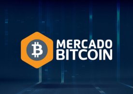 Mercado Bitcoin Lança Token FISTEN01 com Rendimento Mensal por 30 Anos