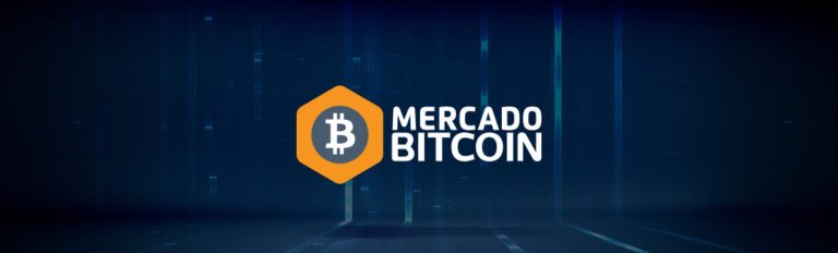 Mercado Bitcoin Lança Token FISTEN01 com Rendimento Mensal por 30 Anos