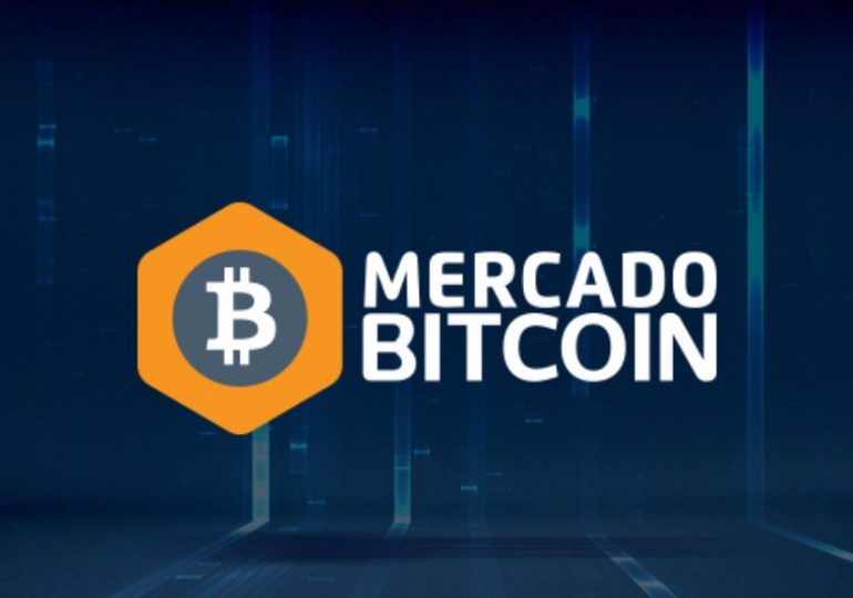 Mercado Bitcoin Lança Token FISTEN01 com Rendimento Mensal por 30 Anos