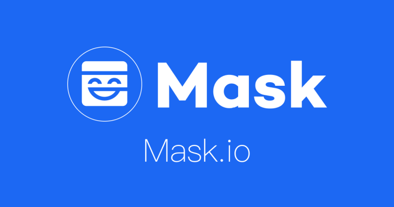 Descentralização Digital: O Futuro das Redes Sociais e o Papel da Mask Network