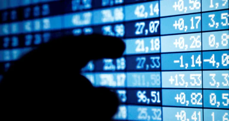 Fusões, Aquisições e Alienações Relatadas