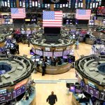 Análise de Wall Street: Revisões de Classificações e Preços-Alvo de Empresas nos EUA Impulsionam o Mercado de Ações