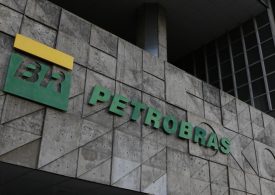 Petrobras Anuncia Pagamento Bilionário em Dividendos e JCP: Um Marco para os Acionistas