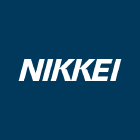 Nikkei Fecha em Alta com Ações de Exportação em Destaque