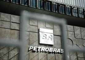 Petrobras Aprova Pagamento de R$ 13,45 Bilhões em Dividendos e Juros Sobre Capital Próprio