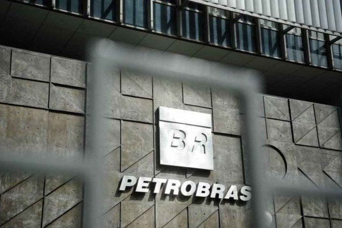 Petrobras Aprova Pagamento de R$ 13,45 Bilhões em Dividendos e Juros Sobre Capital Próprio