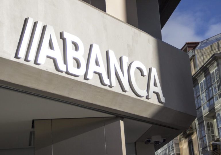 Abanca: Una historia de éxito financiero y estratégico en 2023